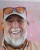 Monty is single in Fulshear, TX USA