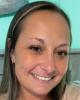 Alfreda is single in Autryville, NC USA