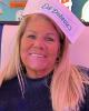 Mary is single in Villas, NJ USA