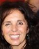 Angelina is single in New Hudson, MI USA