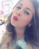 Anastasia is single in Jacksonville, FL USA