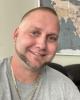 Tyler is single in Port Richey, FL USA