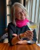 Krista is single in Levittown, NY USA