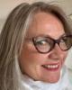 Krista is single in Levittown, NY USA