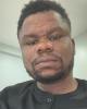 David is single in Mississauga, ON CAN