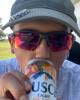 Damion is single in Leesville, LA USA