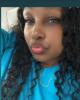 ChocolateKiss is single in Fairless Hills, PA USA