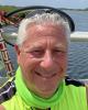 Lewis is single in Delaware, OH USA