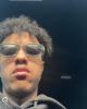 Morris is single in Cottleville, MO USA
