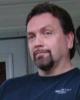 Paul is single in Springville, NY USA