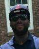 Veez is single in Glens Falls, NY USA