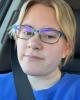 Alyssa is single in Springfield, OH USA