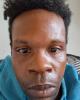 Darnell is single in Beckley, WV USA