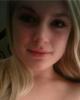 Mariah is single in Tullahoma, TN USA