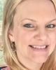 Magan is single in Winder, GA USA