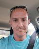 Alan is single in Killeen, TX USA