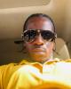 Jay is single in Chatsworth, CA USA