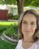 Esther is single in Newark, CA USA