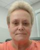 Kathy is single in Pasadena, MD USA