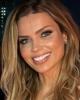 Ruby is single in Boca Raton, FL USA