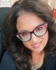 Cheryl is single in Pelham, NH USA