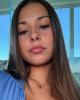 Sophie is single in Ahmeek, MI USA