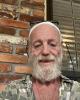 Barry is single in Americus, GA USA