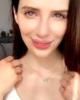 Lizzy is single in Dallas, TX USA