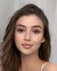 Olivia is single in Manteca, CA USA