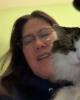 Ariane is single in Lake Mills, WI USA