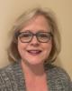 Donna is single in North Chili, NY USA