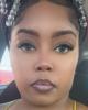 Kia is single in San Antonio, TX USA