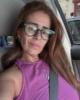 Mary is single in Jacksonville, FL USA