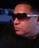 Carlos is single in Hempstead, NY USA