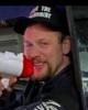 Matt is single in Espanola, ON CAN