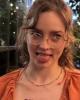 Olivia is single in Elk Grove Village, IL USA