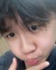 Aa is single in Millbrae, CA USA