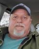 Tony is single in Bluefield, WV USA