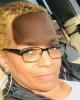 Rose-lyn is single in Greenwood, MO USA