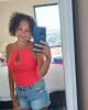 Jennifer is single in Mount Arlington, NJ USA