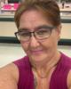 Helen is single in Denver, CO USA