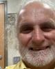 Mj is single in Blacksburg, SC USA