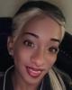 Keddy is single in Old Bridge, NJ USA