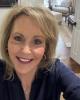 Ella is single in Saint Albans, WV USA