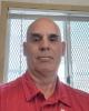 Richard is single in Leduc County, AB CAN