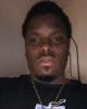 Keith is single in Harrisburg, PA USA