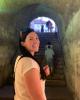 Adrienne is single in Albany, NY USA