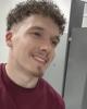 Jason is single in Durham, NC USA