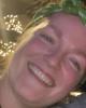 Molly is single in Stevens Point, WI USA