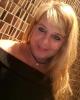 Saltlifeliving is single in Gladewater, TX USA